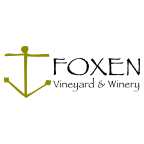 (c) Foxenvineyard.com