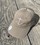 Soft Top Hat - View 1