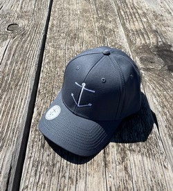 FOXEN Hat