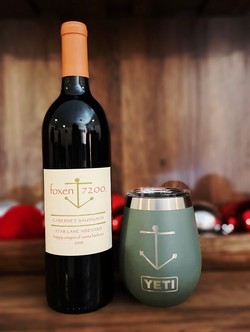 Holiday Gift Set