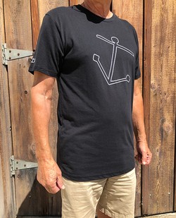 Anchor T-Shirt