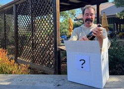 12-Bottle Mystery Bundle #4