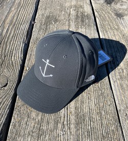 FOXEN North Face Hat
