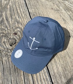 Soft Top Hat