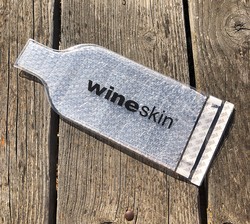 WineSkin